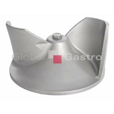 Rotor RT/E | FEUMA 117111521